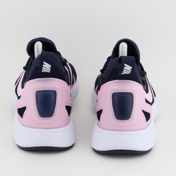 Nike Dual Racer Running Shoes - Picture 6 of 7